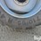 case-ih-710-image-13
