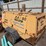 1997-atlas-copco-xas90-image-4