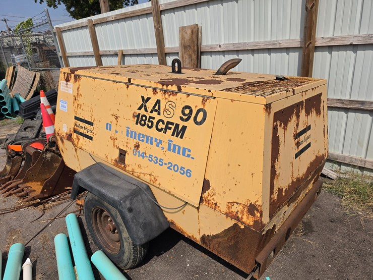 1997-atlas-copco-xas90-image-4