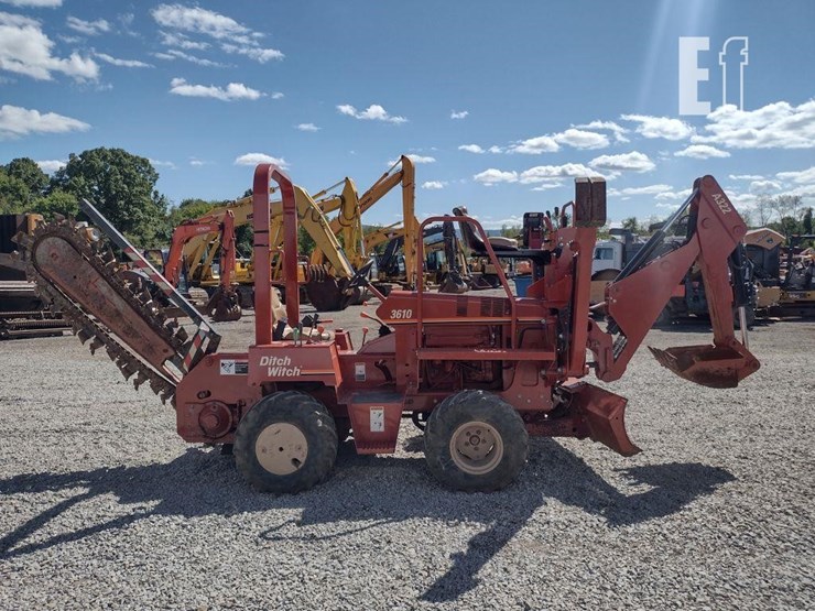 1999-ditch-witch-3610dd-lsb-image-3