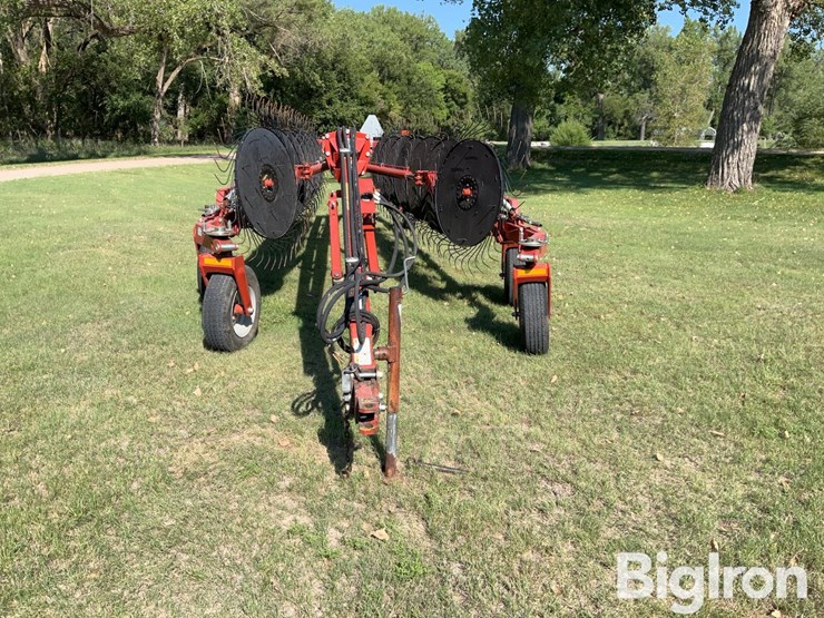rhino-rdf14-image-2