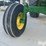 1975-john-deere-4430h-image-10