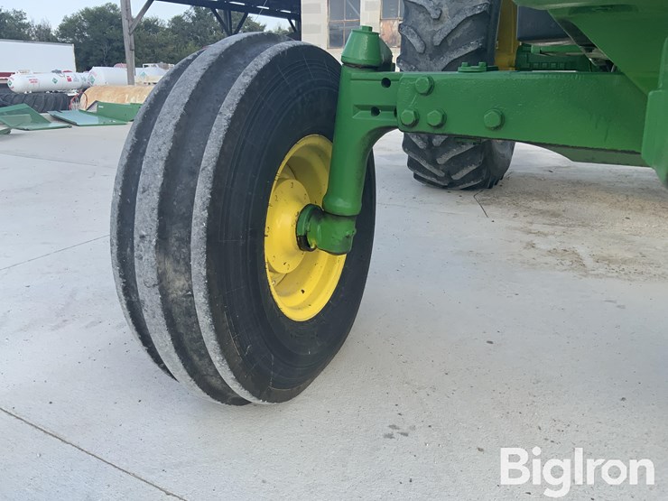 1975-john-deere-4430h-image-10