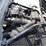 polaris-ranger-image-13