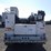 2011-ford-f550-image-4