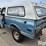 1970-chevrolet-k5-image-7