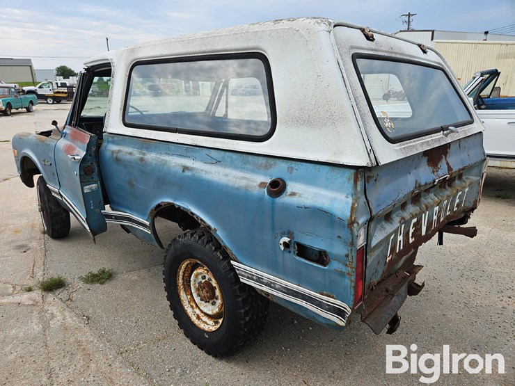 1970-chevrolet-k5-image-7