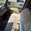 1991-chevrolet-k1500-image-32