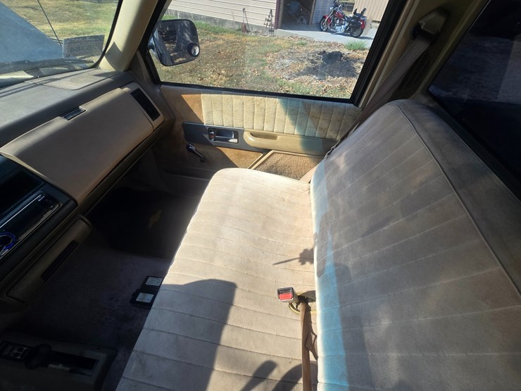 1991-chevrolet-k1500-image-32
