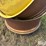 john-deere-11-image-11