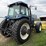 new-holland-8970-image-3
