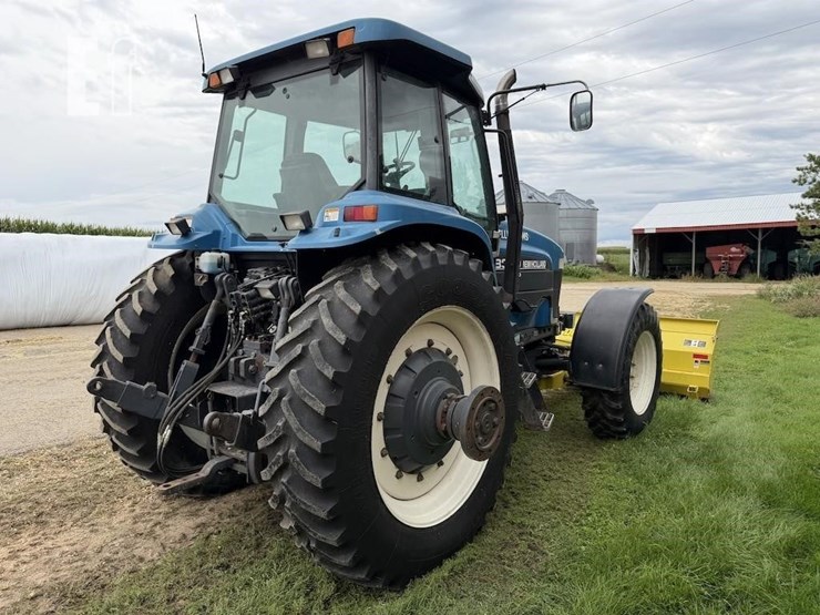new-holland-8970-image-3