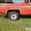1977-chevrolet-k20-image-14