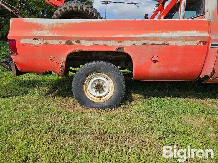 1977-chevrolet-k20-image-14