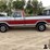 1977-ford-f150-image-8