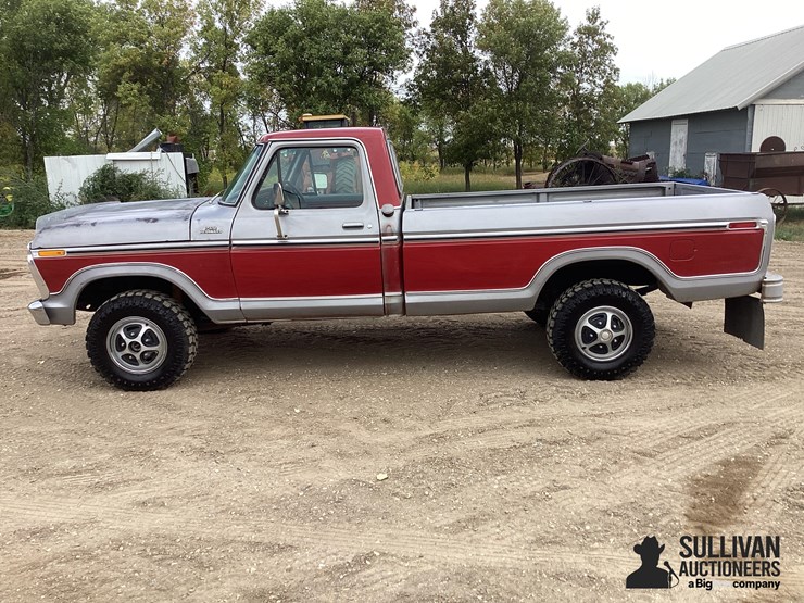 1977-ford-f150-image-8