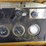 hyster-c350b-image-31