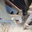 2001-wirtgen-w600dc-image-33