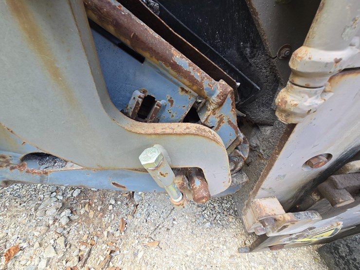 2001-wirtgen-w600dc-image-33