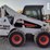 2016-bobcat-a770-image-22
