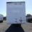 2006-great-dane-van-trailer-image-2