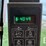 1991-john-deere-9500-image-13