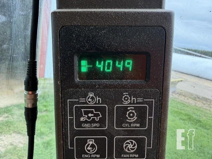 1991-john-deere-9500-image-13