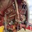 2015-new-holland-roll-belt-560-image-12