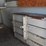 2003-ford-f450-image-15