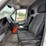 2018-mercedes-benz-sprinter-2500-image-16