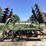john-deere-20-image-6