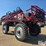 2019-case-ih-trident-5550-image-7