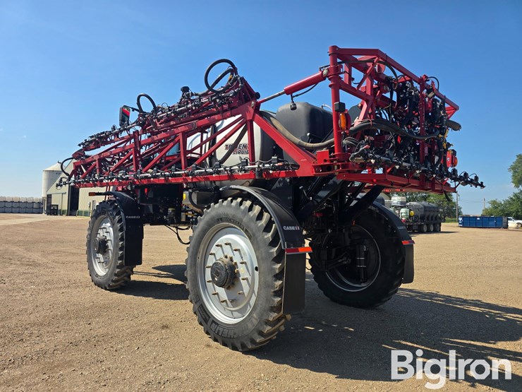 2019-case-ih-trident-5550-image-7