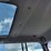 2014-bobcat-e42-image-10