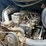 2012-caterpillar-246c-image-14