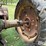1938-john-deere-a-image-19