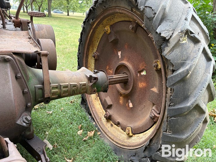 1938-john-deere-a-image-19