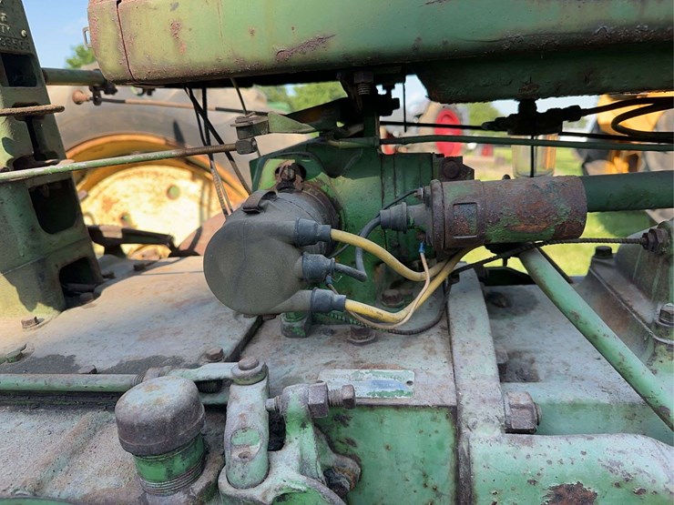 john-deere-a-image-24