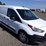 2019-utility-van-image-7