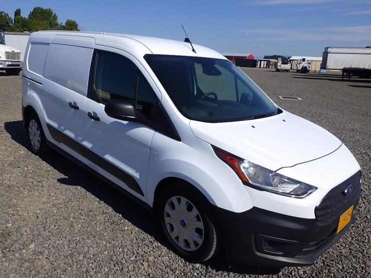 2019-utility-van-image-7