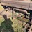 john-deere-620-image-12