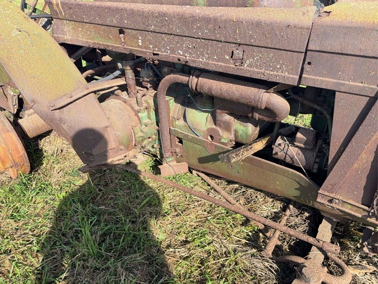 john-deere-620-image-12