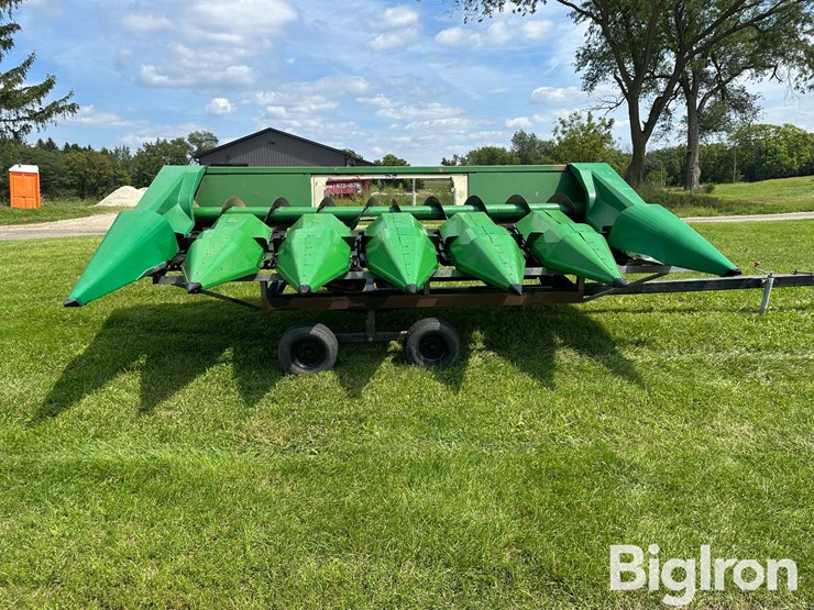 1976-john-deere-643-image-2