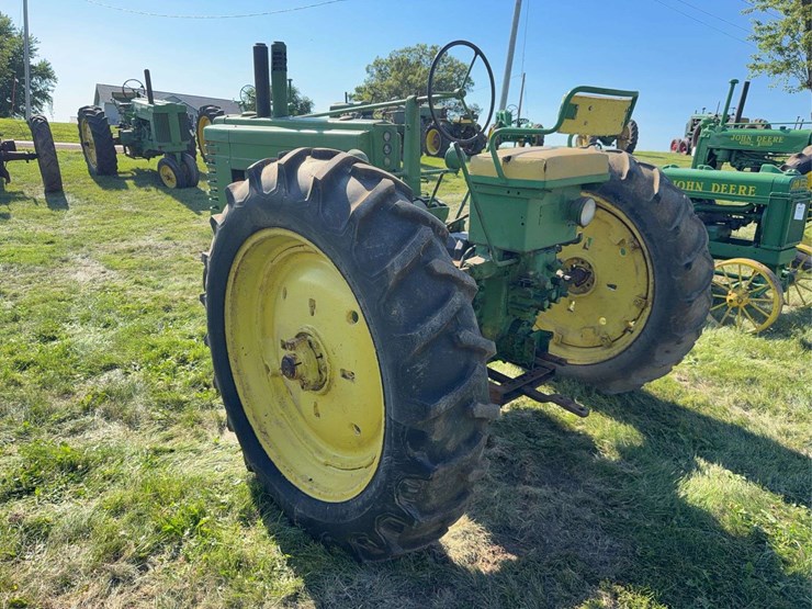 john-deere-a-image-3
