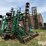great-plains-ud3000-image-7