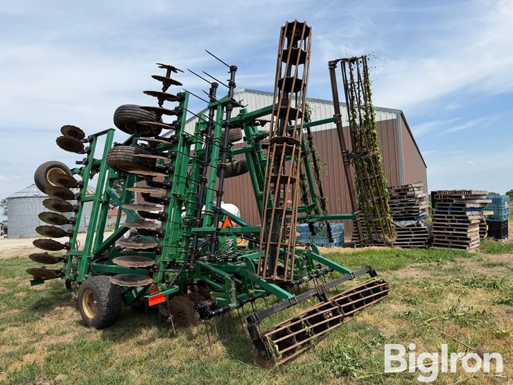 great-plains-ud3000-image-7