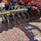 2022-case-ih-2022-image-20