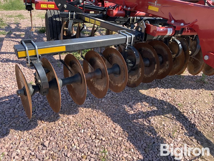 2022-case-ih-2022-image-20