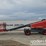 2017-skyjack-sj40t-image-2
