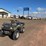 2003-polaris-magnum-330-image-1